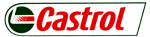 Castrol